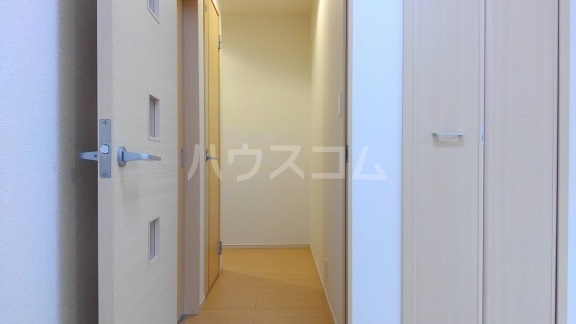 15/27 その他画像