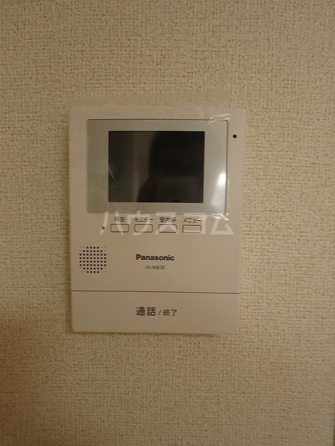 12/30 その他画像