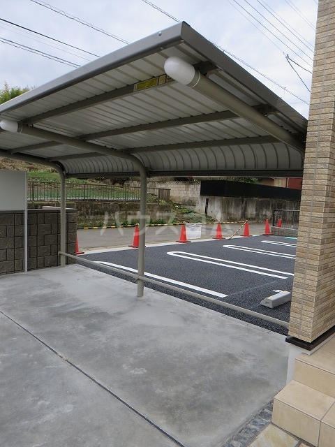 13/30 その他画像