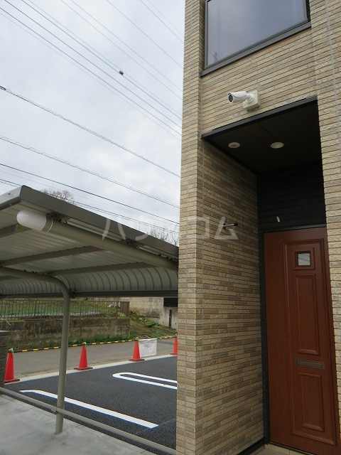 14/30 その他画像