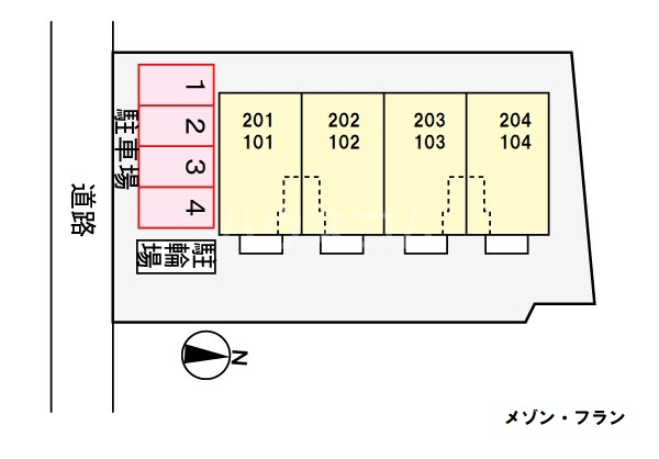 15/30 その他画像