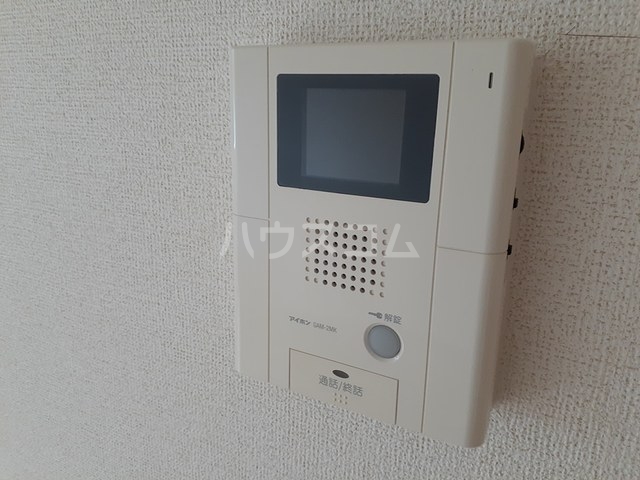 13/30 その他画像