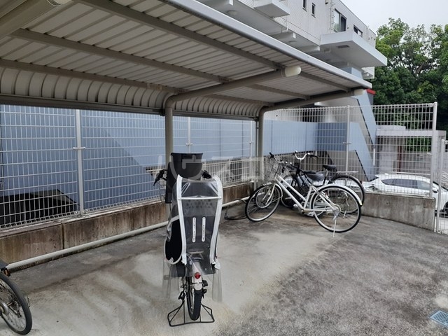 14/30 その他画像