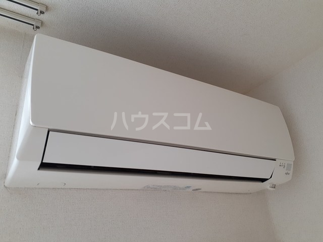 11/30 設備