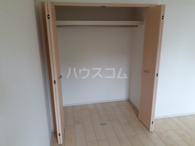 5/30 収納