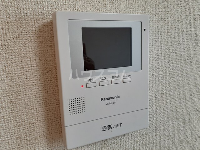 13/27 その他画像