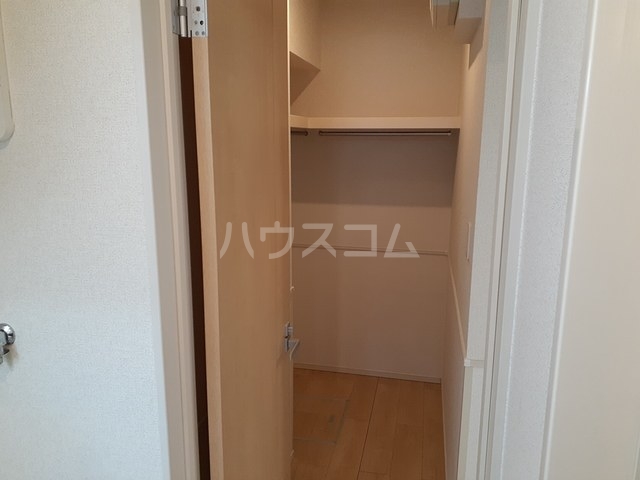 5/27 収納