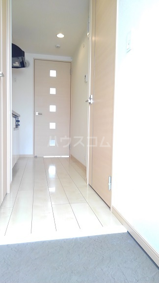 13/20 その他画像