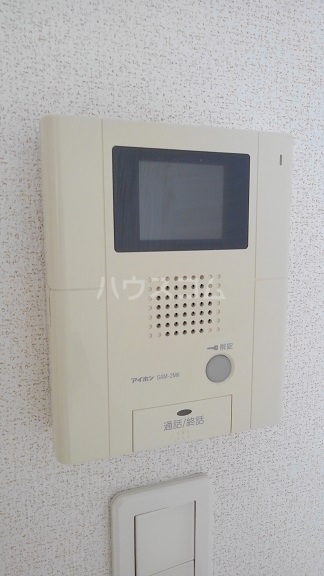 14/20 その他画像