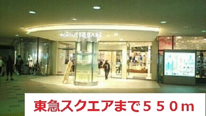 2/15 周辺