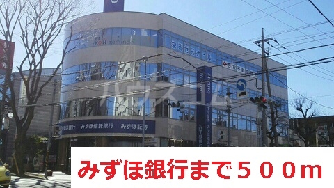 5/15 周辺