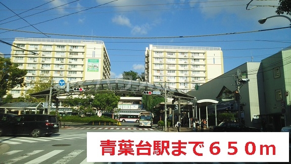 6/15 周辺