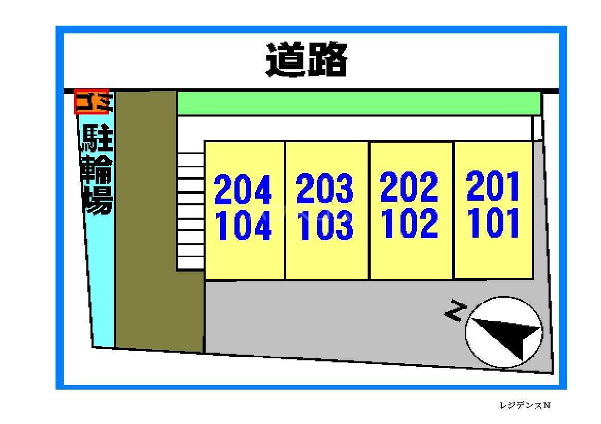 その他画像