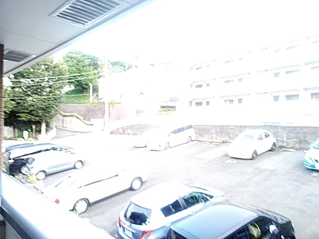 18/23 その他画像