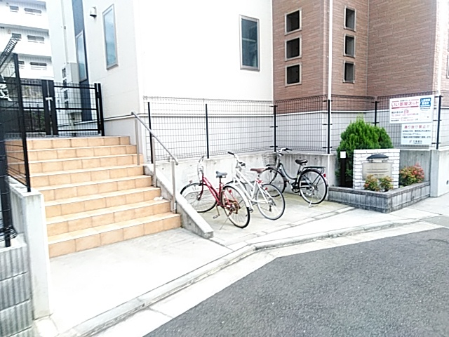 19/23 その他画像