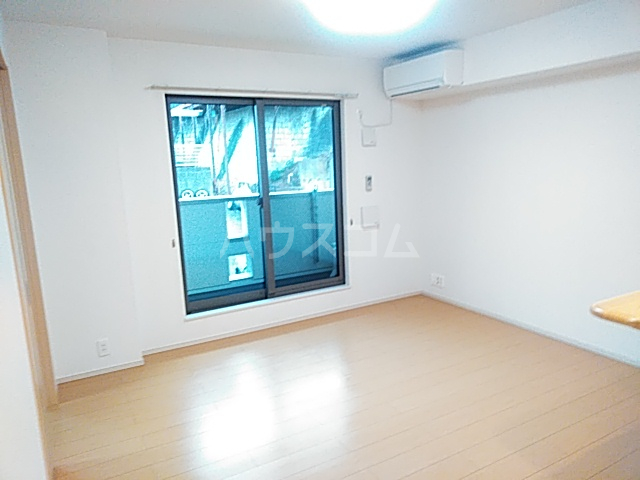 5/23 リビング/ダイニング