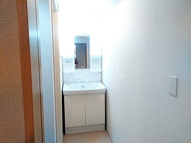 16/23 その他画像