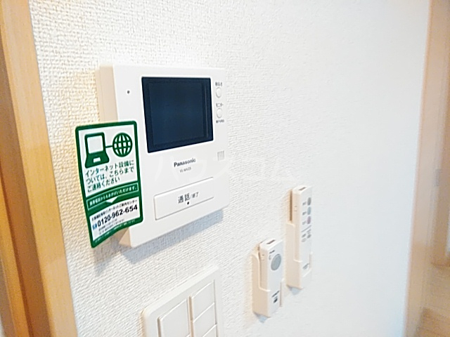 17/23 その他画像