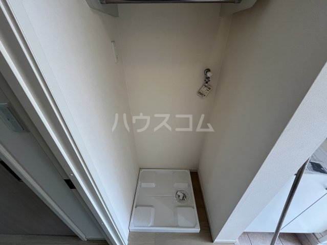 16/30 設備