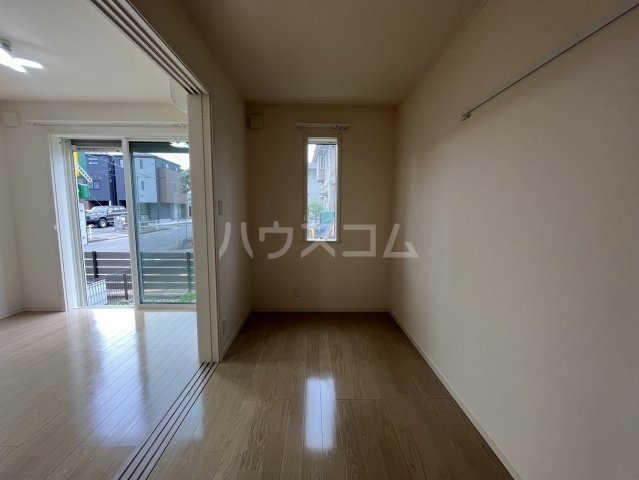 6/30 室内
