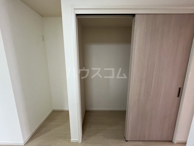 7/30 収納