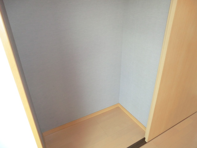 5/22 収納