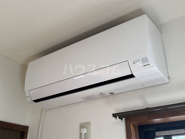 15/26 設備