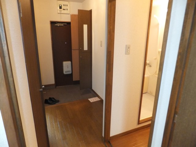 18/28 その他画像