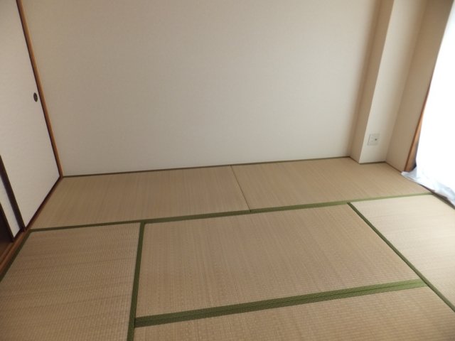 5/28 室内
