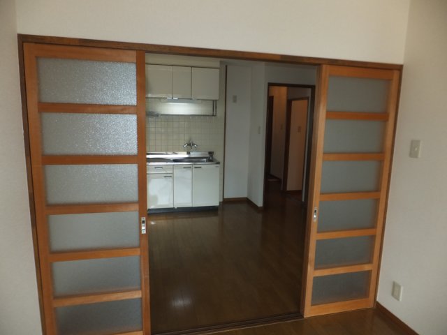 21/28 その他画像