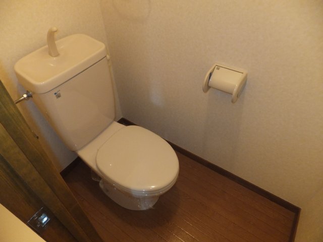 14/28 トイレ