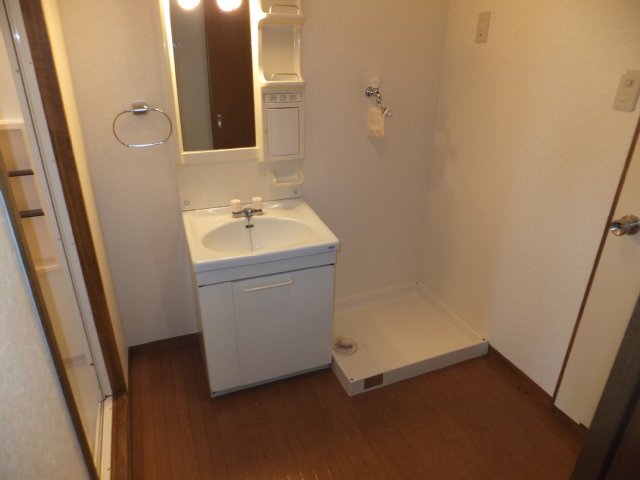 15/28 洗面