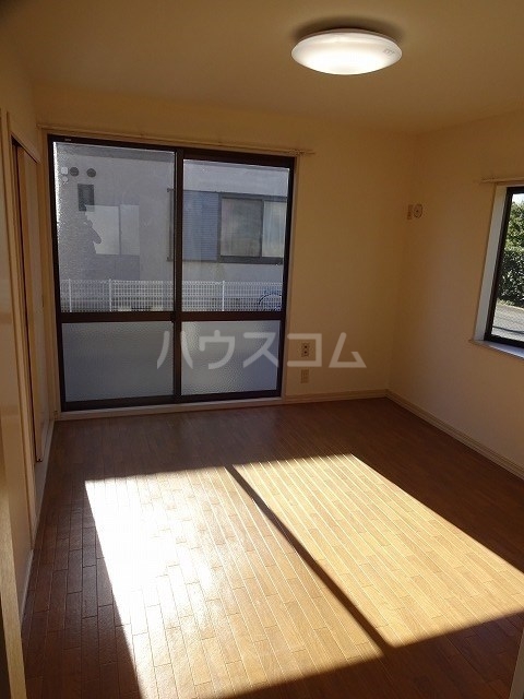 6/30 リビング/ダイニング