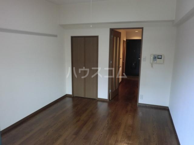 4/28 リビング/ダイニング