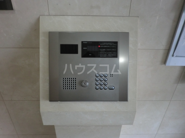 19/28 その他画像