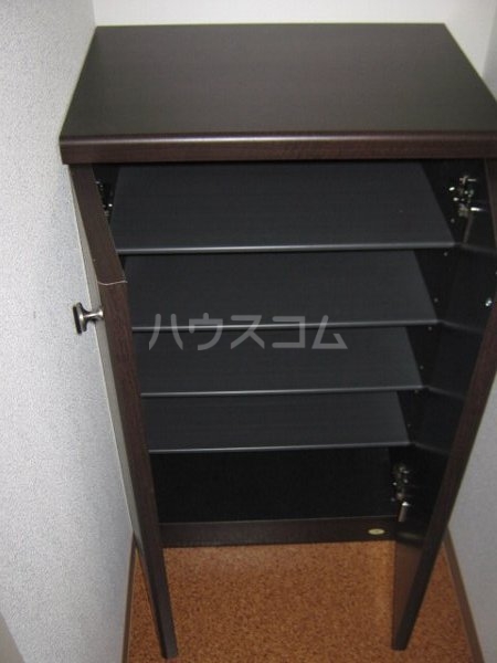 18/26 その他画像