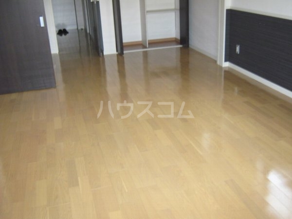 3/26 リビング/ダイニング