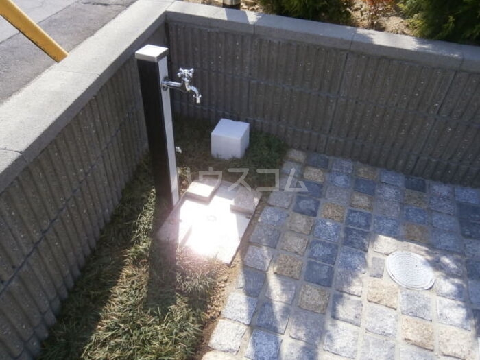 17/28 その他画像