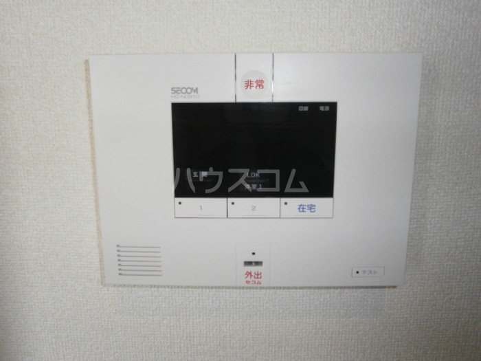 18/28 その他画像