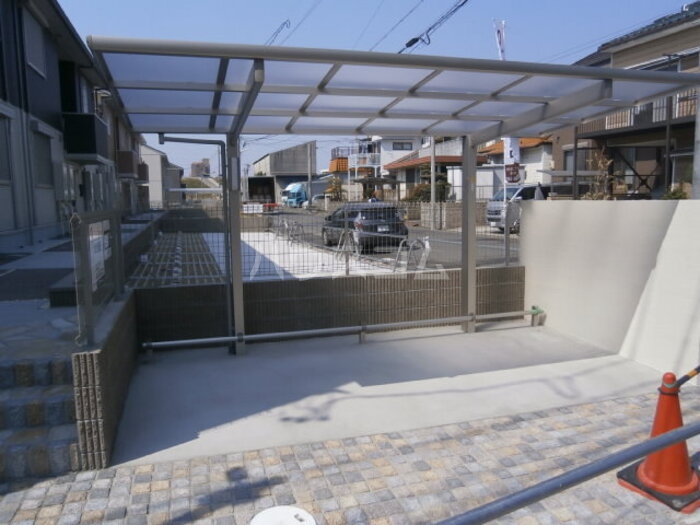 19/28 その他画像