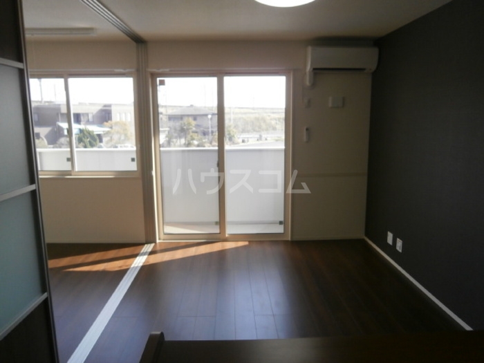 3/28 リビング/ダイニング