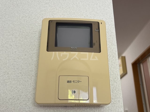 13/18 その他画像