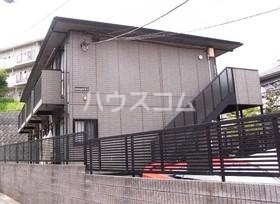 1/18 外観