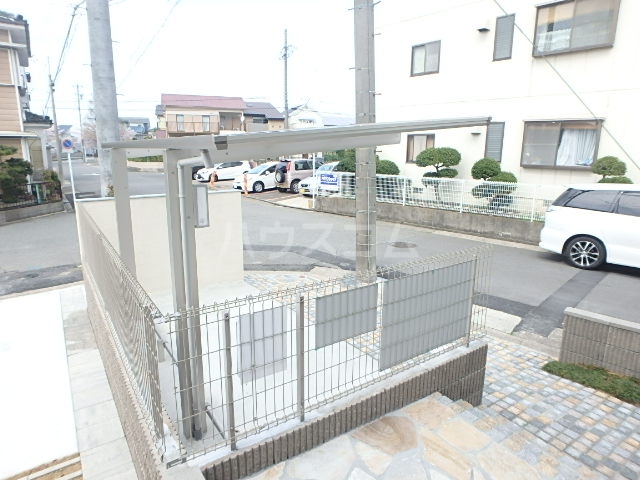 14/28 その他画像