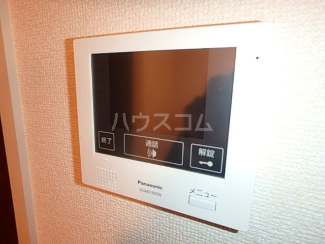 15/28 その他画像