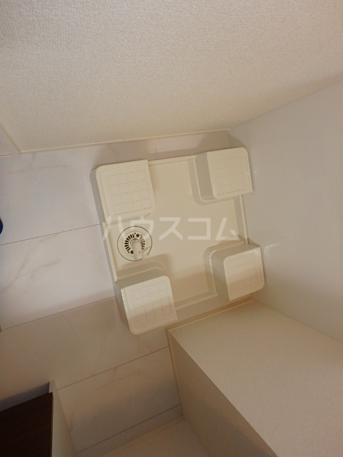 16/28 その他画像