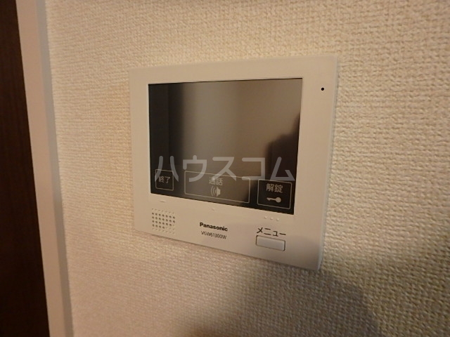 18/28 その他画像