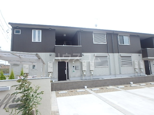 19/28 その他画像