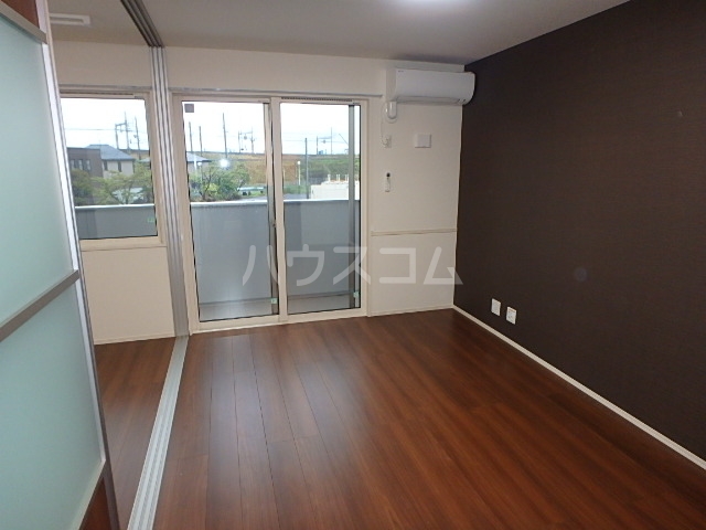 20/28 その他画像