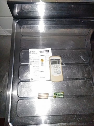 21/30 その他画像